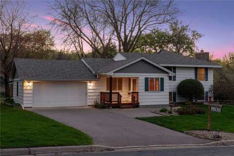9108 Utica Avenue S, Bloomington, MN 55437
