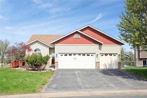 1115 Village Street SE, New Prague, MN 56071