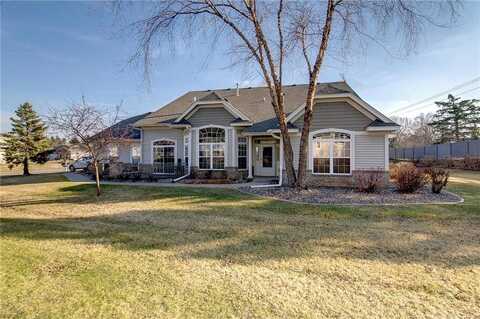 14445 Freesia Way, Apple Valley, MN 55124