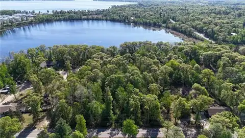 19080 Love Lake Road, Brainerd, MN 56401