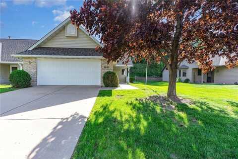 1953 Cherry Street, Red Wing, MN 55066