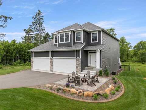 16524 Piper Lane, Brainerd, MN 56401