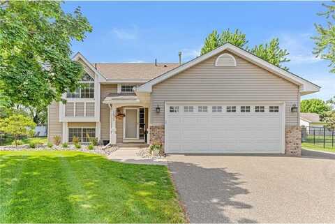 3833 64th Street E, Inver Grove Heights, MN 55076