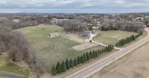 32955 County 24 Boulevard, Cannon Falls, MN 55009