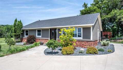 32955 County 24 Boulevard, Cannon Falls, MN 55009