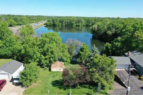 Lot 016 63rd Avenue N, Brooklyn Park, MN 55420