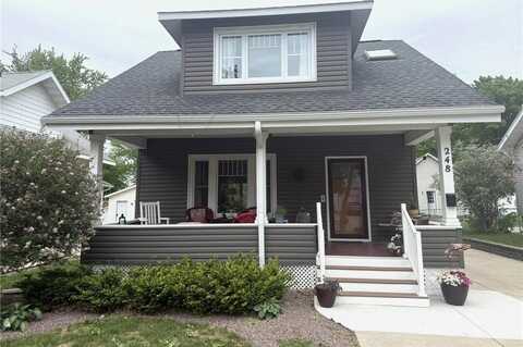 248 E School Street, Owatonna, MN 55060