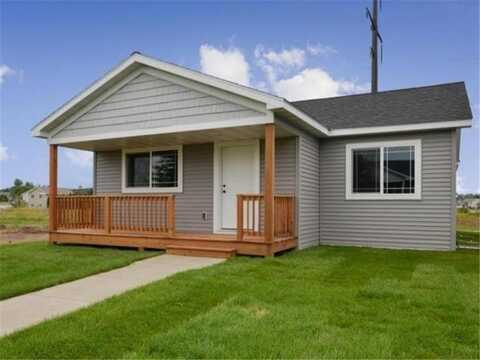 11255 Prairie Village Lane, Becker, MN 55308