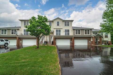 20144 Holister Lane, Lakeville, MN 55044