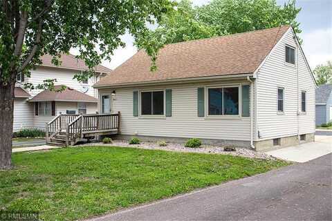 911 Sibley Street, Mankato, MN 56001
