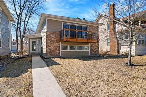 4050 3rd Avenue S, Minneapolis, MN 55409