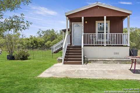 17545 Fargoer Way, Marion, TX 78124