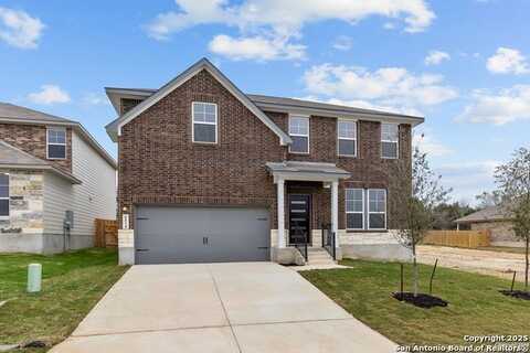 6610 Lowrie Block, San Antonio, TX 78239