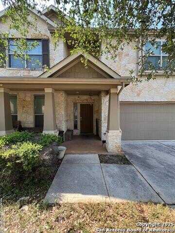 1227 Stable Glen, San Antonio, TX 78245