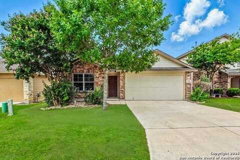 15206 FIELD SPARROW, San Antonio, TX 78253