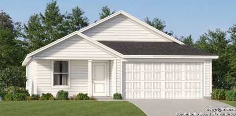 7925 Thor Drive, Corpus Christi, TX 78414
