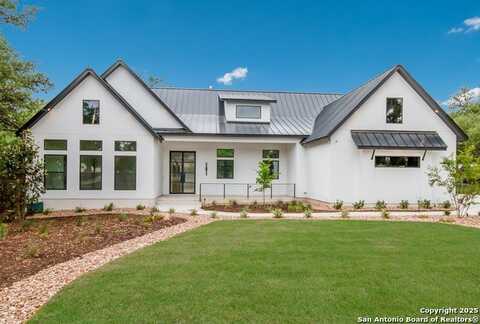 430 Arthur Ct., Spring Branch, TX 78070