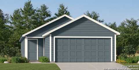 3538 Glade Creek, San Antonio, TX 78245