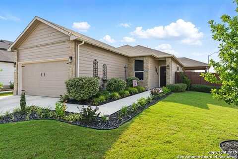 304 Dakota, New Braunfels, TX 78130
