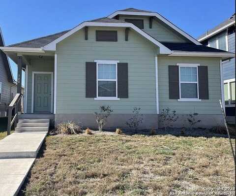 340 Kenai Dr, Kyle, TX 78640