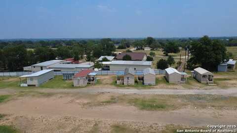 12365 rudolph, Atascosa, TX 78002