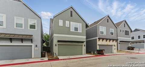 5843 Whitby Rd., San Antonio, TX 78251