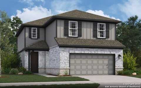 13203 Gustave Grove, San Antonio, TX 78253