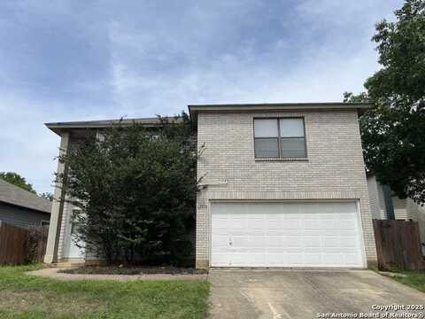 12519 Paloma, San Antonio, TX 78249