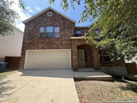 7819 Mainland Woods, San Antonio, TX 78250