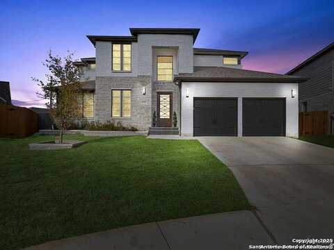 14347 Apache Wells, San Antonio, TX 78254