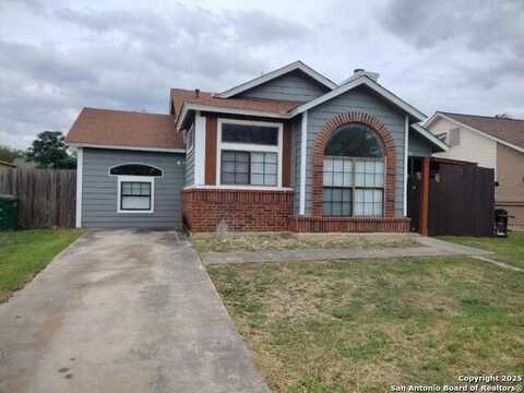 6314 Village Arbor, San Antonio, TX 78250