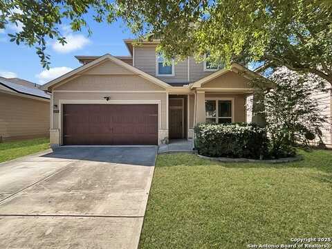 5918 CIELO RANCH, San Antonio, TX 78218