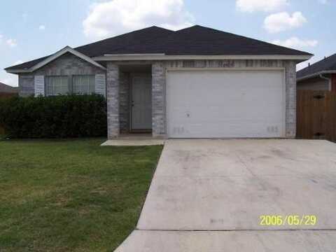 8903 Dakota Run, Converse, TX 78109