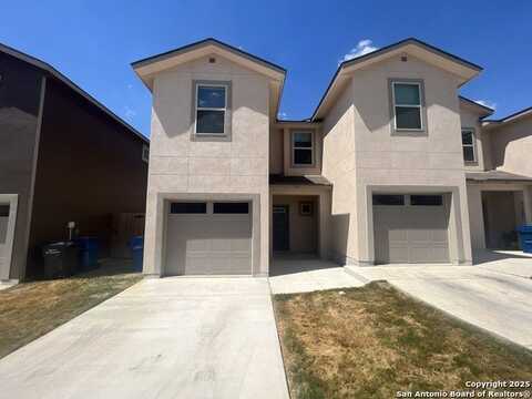 6331 Luglio Lane, San Antonio, TX 78233