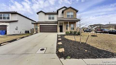 1051 Slight Street, New Braunfels, TX 78130