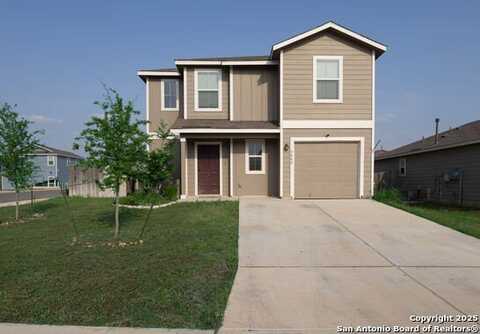 9842 Spotted Rose, San Antonio, TX 78254