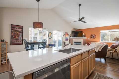 1399 MORGAN COURT, Steamboat Springs, CO 80487