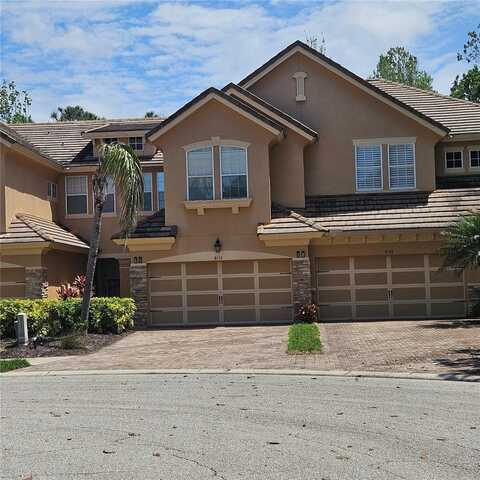 8110 VILLA GRANDE COURT, SARASOTA, FL 34243