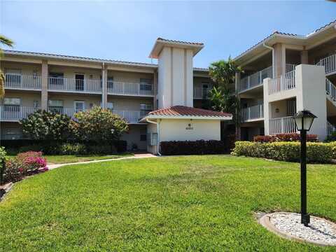 6503 STONE RIVER RD, BRADENTON, FL 34203