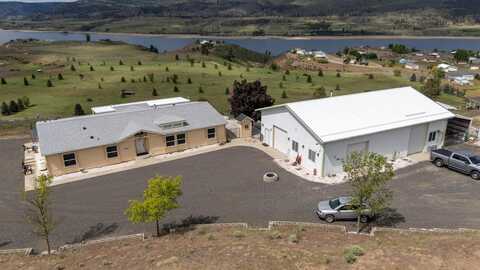 30350 Deer Meadows Rd East Rd, Deer Meadows, WA 99122