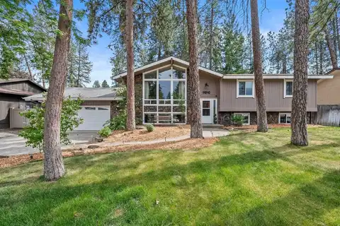 11010 E 28th Ave, Spokane, WA 99206