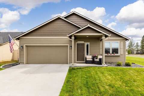7919 W 55th Ave, Spokane, WA 99224