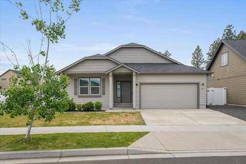 1024 S Pillar Rock Dr, Spokane, WA 99224