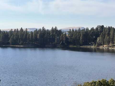 12000 S Meadow Rd, Medical Lake, WA 99022