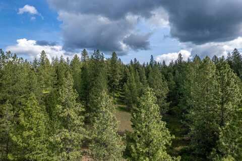 000 E Nelson Rd, Elk, WA 99009