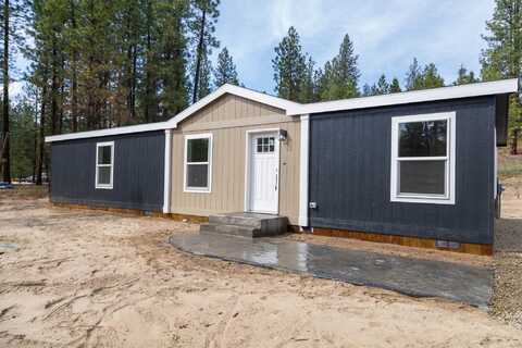 1330 Sommer Way, Kettle Falls, WA 99141