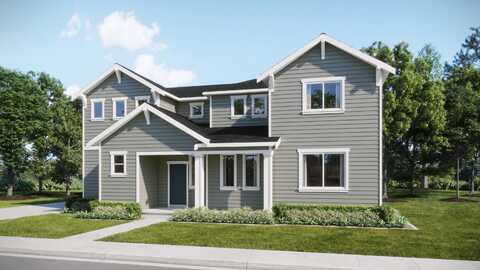 24538 E Short Tail Ln, Liberty Lake, WA 99019