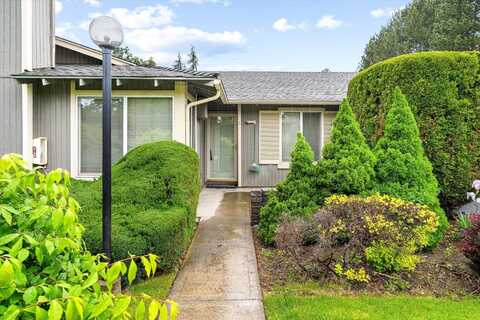 6007 E 6th Ave, Spokane Valley, WA 99212