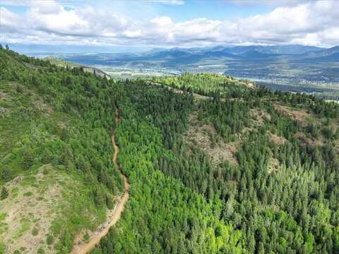 Nka Rocky Mountain Rd, Newport, WA 99156