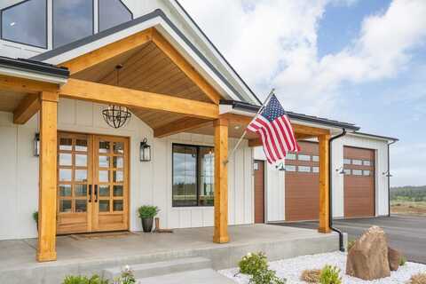 23114 W McFarlane Rd, Medical Lake, WA 99022